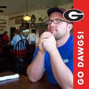 Meet your Posher, Lance